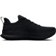 Pánská běžecká obuv Under Armour Velociti 3-BLK  EUR 44,5 - thumb (3)