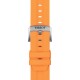 Řemínek Tissot T852.047.918 - thumb (1)