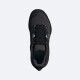 adidas dámské outdoorové boty Performance TerrexAX4 W - thumb (5)