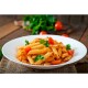 Orion Talíř opal hluboký GRANGUSTO PASTA 29 cm  - thumb (3)