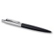 Kuličkové pero Parker Jotter XL Richmond Matte Black 1502/1268358 - thumb (1)
