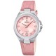 Festina Mademoiselle 20701/2 - thumb (0)