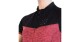 Dámský cyklistický dres Sensor  Cyklo Motion Pink/Black L - thumb (4)