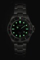 Davosa Ternos Sixties Automatic Sapphire 161.525.55S - thumb (3)