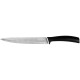 Lamart LT2067 nůž plátkovací, 20 cm - thumb (0)