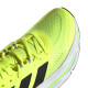 Pánská běžecká obuv adidas  Adistar CS Solar yellow  UK 11,5 - thumb (6)