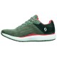 Dámská běžecká obuv Scott  Cruise Frost Green/Coral Pink  EUR 38,5 - thumb (1)