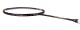 Badmintonová raketa Yonex Nanoflare 700 Game Midnight Purple - thumb (3)