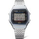Casio Collection Vintage ABL-100WE-1AEF - thumb (2)