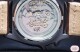 Seiko 5 Sports SRPF21K1 GUILE Street Fighter Limited Edition - thumb (10)