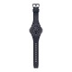 Casio G-Shock G-Steel GST-B400BB-1AER - thumb (9)