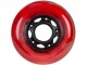 Inline kolečka Powerslide  Adventure 72mm 82A 4-Pack - thumb (2)