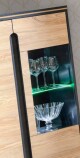 Dolmar Komoda GADDA GA6 Barva: Šedá - thumb (15)