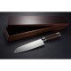 Catler DMS 178 japonský nůž Santoku - thumb (7)