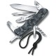 Nůž Victorinox Skipper Navy Camo - thumb (0)