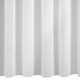 ArtFir Záclona VIOLA K | bílá 300 x 145 cm - thumb (6)