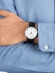 Frederique Constant Slimline Gents Small Seconds Quartz FC-245M5S6 - thumb (19)