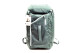 Batoh Thule RoundTrip Boot Backpack 60L - Dark Slate - thumb (5)