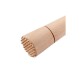 Westmark Tlouček na kvašení / fermentování WOODY, 23,5 cm - thumb (2)