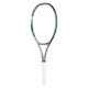 Tenisová raketa Yonex Percept 100 L  L3 - thumb (1)
