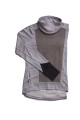 On Running Weather shirt W - thumb (1)