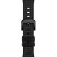 Tissot PRX Powermatic 80 T137.907.97.201.00 - thumb (19)
