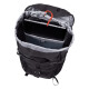 Batoh Thule AllTrail X 25l Obsidian - thumb (2)