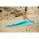 Bestway Paddle Board Aqua Glider Set, 320 x 79 x 12 cm - thumb (5)
