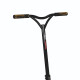 Freestyle koloběžka Bestial Wolf  Booster B18 gold LTD - thumb (3)
