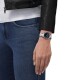 Tissot PR 100 Quartz Lady T150.210.11.041.00 - thumb (4)