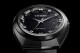 Citizen Eco-Drive 365 BN1015-52E - thumb (12)