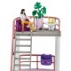 Schleich 42588 Salón krásy pro koně - thumb (3)