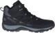 Pánská outdoorová obuv Merrell  West Rim Sport Mid Gtx Black  EUR 45 - thumb (0)