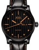 Mido Multifort Special Edition M005.430.36.051.80 - thumb (10)