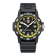 Luminox XS.0325 - thumb (0)