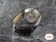 Davosa Classic Gents 161.456.15 - thumb (3)