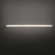 Retlux RLL 509 Lineární LED svítidlo s trubicí T5 studená bílá, 87,3 cm - thumb (1)