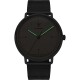 Junkers Bauhaus 40 908.01.05.M - thumb (1)