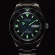 Citizen Promaster Marine Automatic Diver Challenge NY0129-58LE - thumb (11)