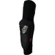 Fox Launch D30 Elbow Guard černá 21/22 - thumb (0)