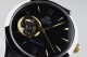 Orient Open Heart Automatic FAG03002B - thumb (2)