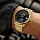 Mido Commander Lady M021.207.33.051.00 - thumb (5)