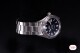 Orient Sports Automatic RA-AC0Q02L - thumb (2)