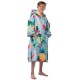 Towee Teenager surf pončo Tahiti, 60 x 90 cm - thumb (0)