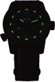 Traser P68 Pathfinder Automatic Blue Nato - thumb (2)