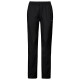 Head Club Pant Women Black - thumb (0)