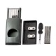 CRANKBROTHERS F11 - thumb (0)