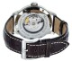 MeisterSinger Perigraph AM1003 - thumb (2)