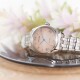 Citizen L Eco-Drive EM1140-80X - thumb (5)