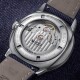 Mido Commander Gradient M021.407.18.411.00 - thumb (7)